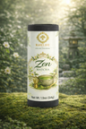 Zen Matcha Powder