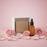 Cosmetics