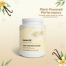Plant Protein (Vanilla)