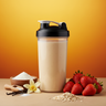 Protein